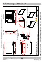 Preview for 98 page of EMBRON Hatteland HD 19T22 User Manual