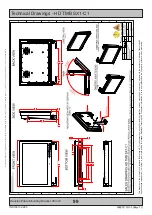 Preview for 99 page of EMBRON Hatteland HD 19T22 User Manual