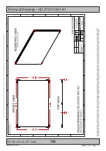 Preview for 103 page of EMBRON Hatteland HD 19T22 User Manual