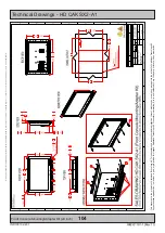 Preview for 104 page of EMBRON Hatteland HD 19T22 User Manual