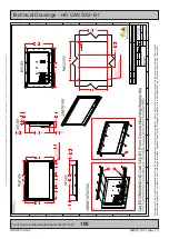 Preview for 105 page of EMBRON Hatteland HD 19T22 User Manual