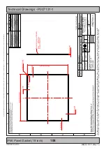 Preview for 106 page of EMBRON Hatteland HD 19T22 User Manual