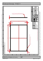 Preview for 107 page of EMBRON Hatteland HD 19T22 User Manual