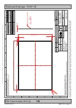 Preview for 108 page of EMBRON Hatteland HD 19T22 User Manual