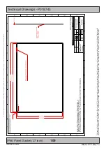 Preview for 109 page of EMBRON Hatteland HD 19T22 User Manual