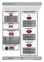 Preview for 123 page of EMBRON Hatteland HD 19T22 User Manual