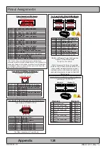 Preview for 124 page of EMBRON Hatteland HD 19T22 User Manual