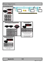 Preview for 125 page of EMBRON Hatteland HD 19T22 User Manual