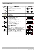 Предварительный просмотр 7 страницы EMBRON HATTELAND HT B30G STC M Series User Manual