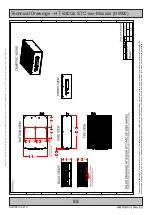 Предварительный просмотр 55 страницы EMBRON HATTELAND HT B30G STC M Series User Manual