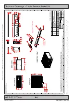 Предварительный просмотр 60 страницы EMBRON HATTELAND HT B30G STC M Series User Manual