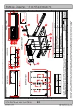 Предварительный просмотр 63 страницы EMBRON HATTELAND HT B30G STC M Series User Manual