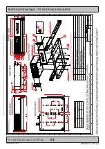 Предварительный просмотр 64 страницы EMBRON HATTELAND HT B30G STC M Series User Manual