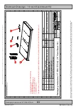 Предварительный просмотр 65 страницы EMBRON HATTELAND HT B30G STC M Series User Manual