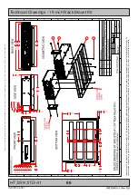 Предварительный просмотр 66 страницы EMBRON HATTELAND HT B30G STC M Series User Manual