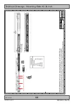 Предварительный просмотр 68 страницы EMBRON HATTELAND HT B30G STC M Series User Manual