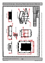 Предварительный просмотр 69 страницы EMBRON HATTELAND HT B30G STC M Series User Manual