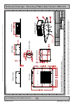 Предварительный просмотр 70 страницы EMBRON HATTELAND HT B30G STC M Series User Manual