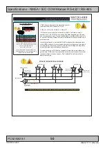 Предварительный просмотр 50 страницы EMBRON Hatteland HT20 70 Series User Manual