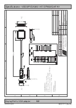 Предварительный просмотр 62 страницы EMBRON Hatteland HT20 70 Series User Manual