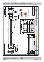 Предварительный просмотр 63 страницы EMBRON Hatteland HT20 70 Series User Manual