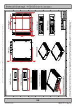 Предварительный просмотр 66 страницы EMBRON Hatteland HT20 70 Series User Manual