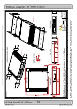 Предварительный просмотр 72 страницы EMBRON Hatteland HT20 70 Series User Manual