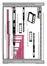 Предварительный просмотр 73 страницы EMBRON Hatteland HT20 70 Series User Manual