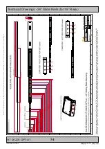 Предварительный просмотр 74 страницы EMBRON Hatteland HT20 70 Series User Manual