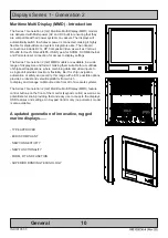 Предварительный просмотр 10 страницы EMBRON Hatteland Technology 1 G2 Series User Manual