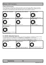 Предварительный просмотр 34 страницы EMBRON Hatteland Technology 1 G2 Series User Manual