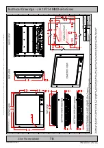 Предварительный просмотр 78 страницы EMBRON Hatteland Technology 1 G2 Series User Manual