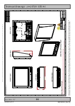 Предварительный просмотр 88 страницы EMBRON Hatteland Technology 1 G2 Series User Manual