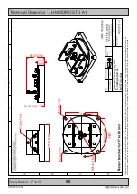 Предварительный просмотр 90 страницы EMBRON Hatteland Technology 1 G2 Series User Manual