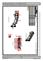 Предварительный просмотр 91 страницы EMBRON Hatteland Technology 1 G2 Series User Manual