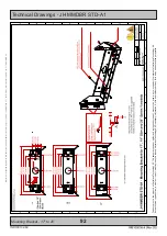 Предварительный просмотр 92 страницы EMBRON Hatteland Technology 1 G2 Series User Manual