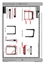 Предварительный просмотр 94 страницы EMBRON Hatteland Technology 1 G2 Series User Manual