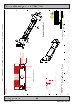 Предварительный просмотр 95 страницы EMBRON Hatteland Technology 1 G2 Series User Manual