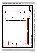 Предварительный просмотр 97 страницы EMBRON Hatteland Technology 1 G2 Series User Manual