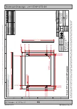 Предварительный просмотр 98 страницы EMBRON Hatteland Technology 1 G2 Series User Manual