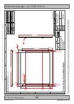 Предварительный просмотр 99 страницы EMBRON Hatteland Technology 1 G2 Series User Manual