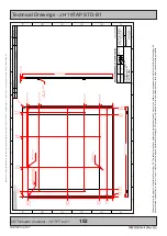 Предварительный просмотр 102 страницы EMBRON Hatteland Technology 1 G2 Series User Manual