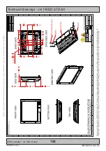 Предварительный просмотр 105 страницы EMBRON Hatteland Technology 1 G2 Series User Manual