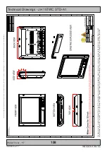 Предварительный просмотр 108 страницы EMBRON Hatteland Technology 1 G2 Series User Manual