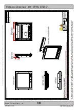 Предварительный просмотр 109 страницы EMBRON Hatteland Technology 1 G2 Series User Manual