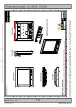 Предварительный просмотр 111 страницы EMBRON Hatteland Technology 1 G2 Series User Manual