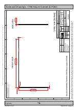 Preview for 76 page of EMBRON HATTELAND TECHNOLOGY  HD 43T22 MVD-MA C Series User Manual