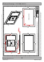 Preview for 77 page of EMBRON HATTELAND TECHNOLOGY  HD 43T22 MVD-MA C Series User Manual