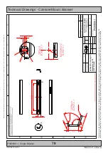 Preview for 78 page of EMBRON HATTELAND TECHNOLOGY  HD 43T22 MVD-MA C Series User Manual