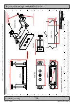 Preview for 79 page of EMBRON HATTELAND TECHNOLOGY  HD 43T22 MVD-MA C Series User Manual